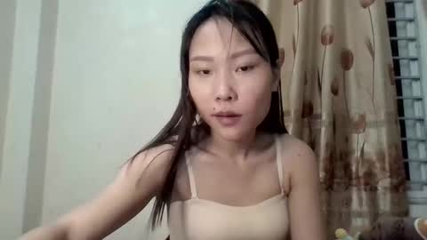 Snapshot of jane_baby999 chatting on May 2026 06:13:02 PM jane_baby999 online show from May 2026 06:13:02 PM