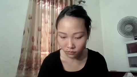 Snapshot of jane_baby999 chatting on May 2026 02:53:02 AM jane_baby999 online show from May 2026 02:53:02 AM