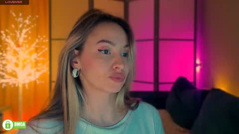 Jane and sheron online show from January 2025 09:26:01 PM