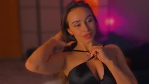 Jane and sheron online show from September 2025 08:46:01 PM