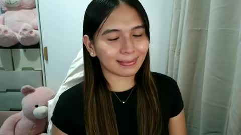 YOUR LOVELY JANE online show from November 2025 11:20:02 PM