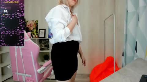 jane_broks online show from January 2025 12:49:01 AM