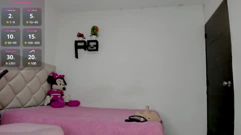 Snapshot of jane_clouds chatting on January 2025 01:27:01 AM JANE CLOUDS online show from January 2025 01:27:01 AM