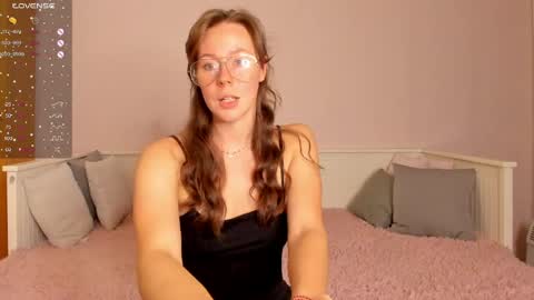 Snapshot of jane_danels chatting on May 2026 05:30:01 PM Jane Danels online show from May 2026 05:30:01 PM