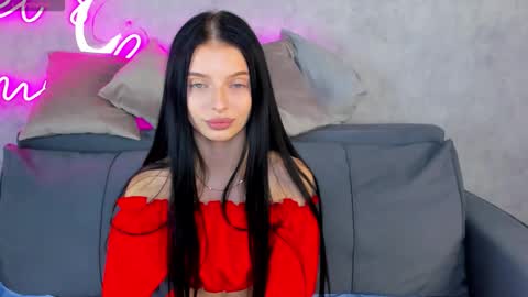 Eva online show from October 2025 01:06:02 AM