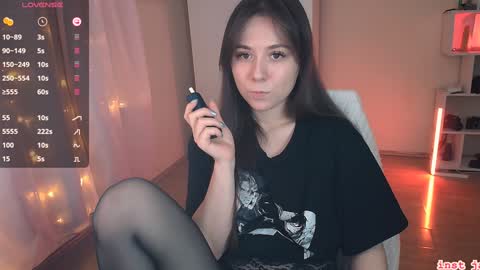 Snapshot of jane_kinn chatting on December 2024 12:26:02 AM jane_kinn online show from December 2024 12:26:02 AM