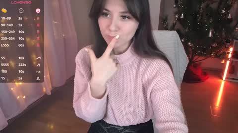 Snapshot of jane_kinn chatting on December 2024 11:42:01 PM jane_kinn online show from December 2024 11:42:01 PM