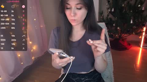 Snapshot of jane_kinn chatting on December 2024 01:11:02 AM jane_kinn online show from December 2024 01:11:02 AM