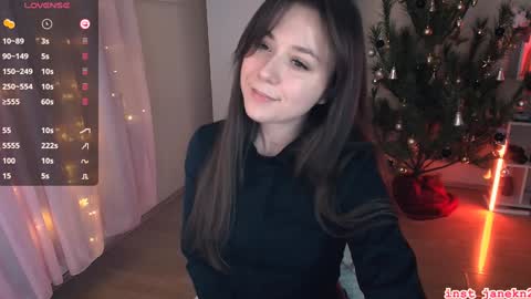 Snapshot of jane_kinn chatting on December 2024 03:23:02 AM jane_kinn online show from December 2024 03:23:02 AM