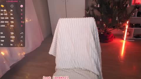 Snapshot of jane_kinn chatting on January 2025 10:55:01 PM jane_kinn online show from January 2025 10:55:01 PM