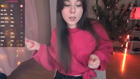 Snapshot of jane_kinn chatting on January 2025 10:41:02 PM jane_kinn online show from January 2025 10:41:02 PM