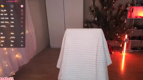 Snapshot of jane_kinn chatting on January 2025 08:45:01 PM jane_kinn online show from January 2025 08:45:01 PM