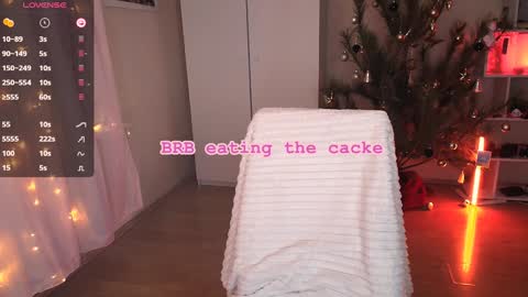 Snapshot of jane_kinn chatting on January 2025 11:50:02 PM jane_kinn online show from January 2025 11:50:02 PM