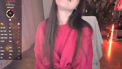 Snapshot of jane_kinn chatting on January 2025 11:56:01 PM jane_kinn online show from January 2025 11:56:01 PM