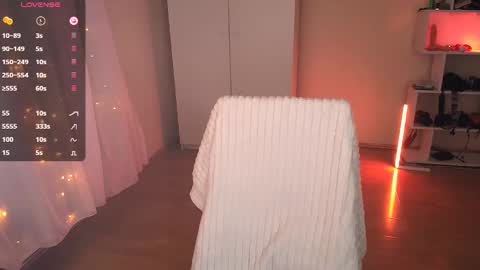 Snapshot of jane_kinn chatting on February 2025 11:00:02 PM jane_kinn online show from February 2025 11:00:02 PM