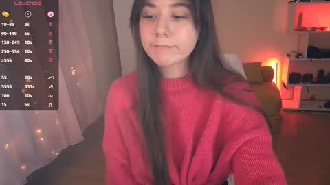 Snapshot of jane_kinn chatting on March 2025 11:25:01 PM jane_kinn online show from March 2025 11:25:01 PM