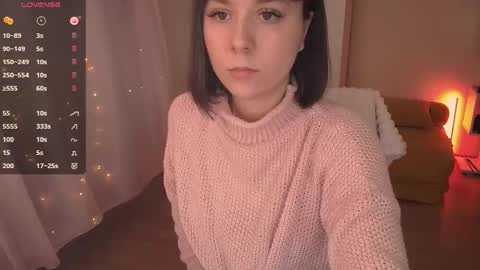 Snapshot of jane_kinn chatting on September 2025 07:30:01 PM jane_kinn online show from September 2025 07:30:01 PM