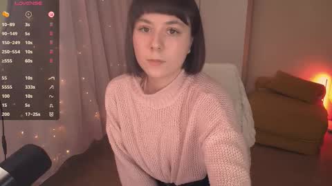 Snapshot of jane_kinn chatting on October 2025 11:54:02 PM jane_kinn online show from October 2025 11:54:02 PM