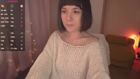 Snapshot of jane_kinn chatting on October 2025 11:20:02 PM jane_kinn online show from October 2025 11:20:02 PM