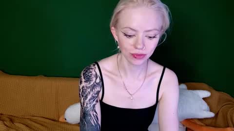 jane_margol1s online show from December 2025 07:54:01 PM