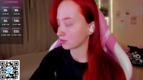 Mary Jane online show from February 2026 05:20:02 PM