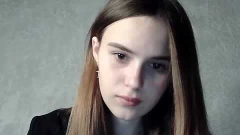 Jane online show from September 2025 07:27:01 PM