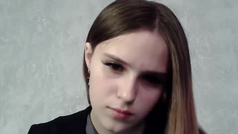 Jane online show from September 2025 01:02:02 PM