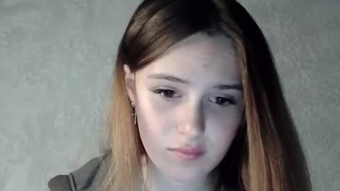 Jane online show from October 2025 06:18:01 PM