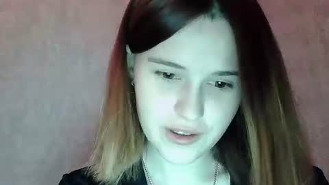 Jane online show from October 2025 05:02:02 PM