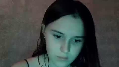 Jane online show from October 2025 12:36:01 AM