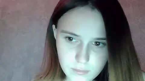 Jane online show from October 2025 03:57:02 PM