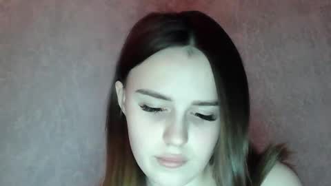 Jane online show from March 2026 07:42:01 PM