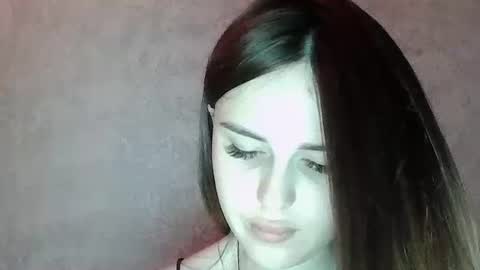 Jane online show from May 2026 04:35:02 PM