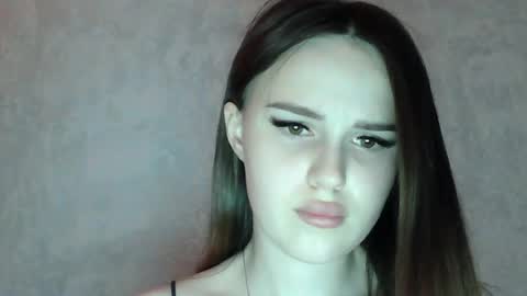 Jane online show from June 2026 12:47:02 PM