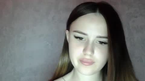 Jane online show from June 2026 04:00:02 PM