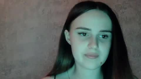 Jane online show from June 2026 08:29:02 PM