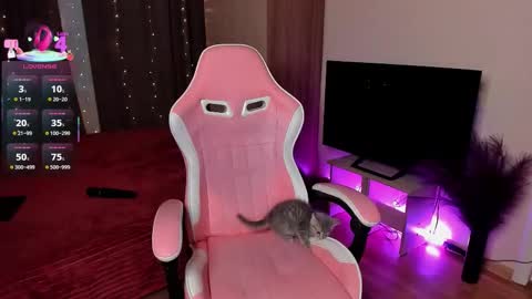 Jane online show from November 2025 02:01:02 AM