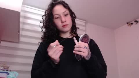 Jane online show from October 2025 11:15:02 PM