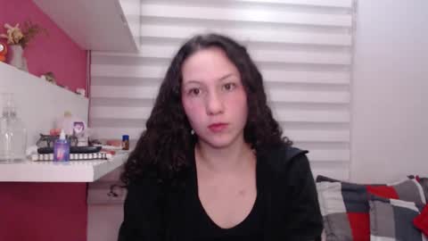 Jane online show from February 2026 02:00:01 AM