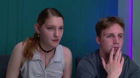 JANEBILLY online show from May 2026 11:18:01 AM
