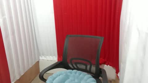 Jane online show from February 2026 08:35:02 AM