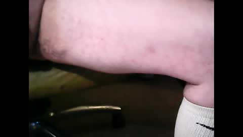 Snapshot of janedough598905 chatting on February 2025 05:48:02 AM janedough598905 online show from February 2025 05:48:02 AM