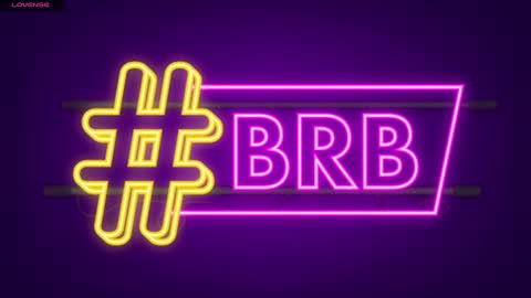 Jane online show from December 2024 02:55:02 AM