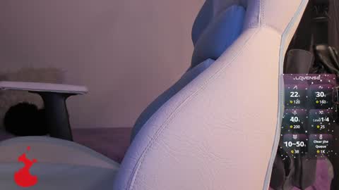 Jane online show from December 2024 05:47:02 AM