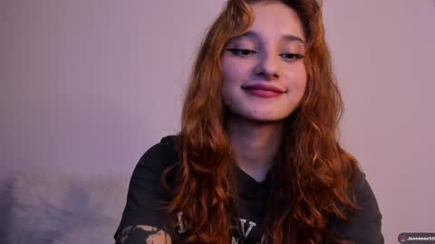 Jane online show from January 2025 04:18:01 PM