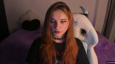 Jane online show from January 2025 12:27:01 AM