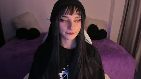 Jane online show from January 2025 11:35:02 PM