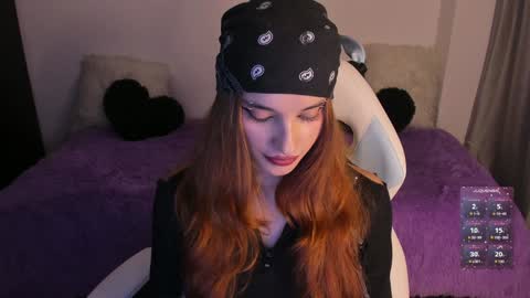 Jane online show from February 2025 12:51:01 AM