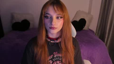 Jane online show from February 2025 10:48:01 PM