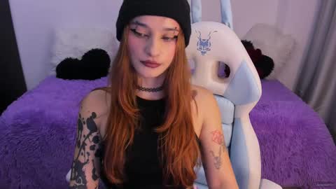 Jane online show from February 2025 01:48:02 AM